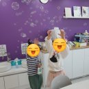 아트앤하트오션시티미술학원