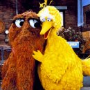 Friends (season1, ep2, scene2 - Monica and Rachel’s | 프렌즈 시즌 1 Friends Season 1 Episode 4 - #5