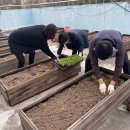 구운동주민센터 이미지