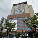 전주시내 호텔 시그니처호텔 전주역 근처 숙소 추천
