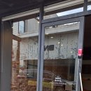 장미1길 이미지