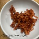 신설복집 이미지