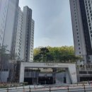 대농식자재마트 이미지