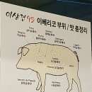 이삼겹92 - 무안군 남악4로82번길 7 | 이삼겹92
