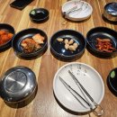 장인해장국 이미지