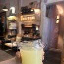 준다커피(JUNDA COFFEE) | [이스탄불 카페] Coffee No.4 방문후기