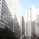 송산로공인중개사사무소 이미지