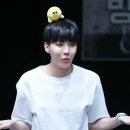 호석 이미지