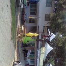 꿈의궁전여관 이미지