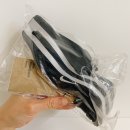 5199 | 러닝 허리벨트 나이키 슬림웨이스트백 3.0(DR5199-082) 실착 후기