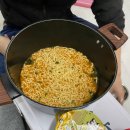 파라독스글램핑 이미지