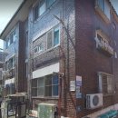 남촌도림동행정복지센터-2 이미지