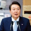 신평9-1 이미지