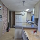 북촌14길에 머물다 이미지