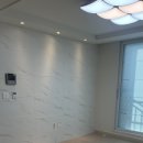 피오르(PIORR) | 피오르 매트 강아지 미끄럼방지 만족스러운 내돈내산 후기