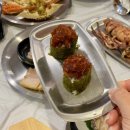 상무계절맛집 이미지