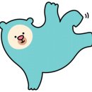 세진씨앤씨 이미지
