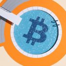 Bitcoin Is Making a Splash. What to Know Before You Test the Crypto Waters. 이미지