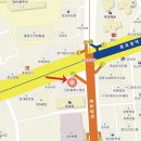 팔레스호프 Daum카페