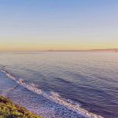 바다풍경 이미지