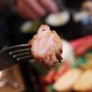 퐁닭치킨 - 청주시 흥덕구 강서로 73 | 퐁닭치킨