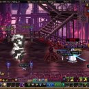 코스모피시방 이미지