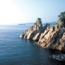 최신모텔 이미지