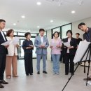 신성동 행정복지센터 충청타임즈