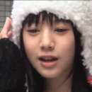 호움
