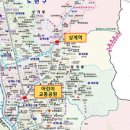 섬밭길 자전거대여소(11월~2월) 이미지