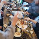 [연천] 연천횟집 전곡횟집 제주회수산물센타 가족모임장소추천