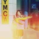 88체육관(올림픽기념국민생활관) 이미지