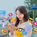 군북작은도서관 이미지