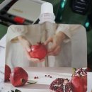 농업회사법인 우리들식품㈜ 이미지