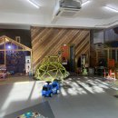 토마토키즈 이미지