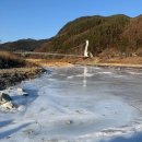 아우라지 | 두 강이 만나 사랑이 된 곳, 정선 아우라지 여행｜정선아리랑이 태어난 풍경