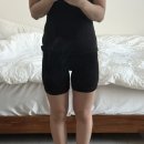 입남 | 마운자로 5mg 2주차 후기