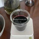와인드림즈 이미지