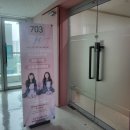 조유 엔터테인먼트