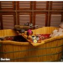 도시속바다 이미지