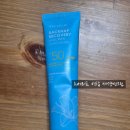 리더스약국 | [협찬] 뉴베리프 Neuvelif 백합 리커버리 재생 선크림 썬크림 SPF 50+ 사용후기!