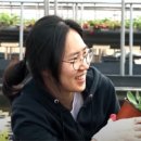 대훈농장 이미지