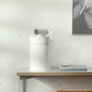 에노지 | 신생아 가습기/에스엠전자 퓨어스 가열식 가습기