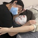 디오피부과의원 이미지