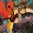 천공농장 이미지