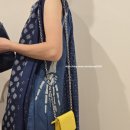 캐피탈 프렌치 크로스 린넨 램프 원피스 사이즈 후기 데님 스타일 본 프린트, 오늘의 추천 3가지
