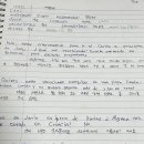 올라 스페인어 회화 중급 이미지