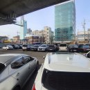 동신병원 이미지