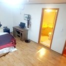 안성모텔 이미지