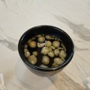 회각시소신랑 이미지